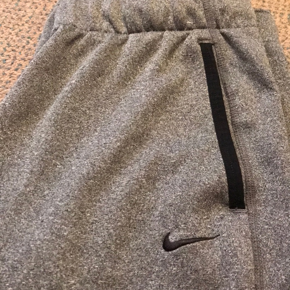 NIKE Therma Fit Sweatpants